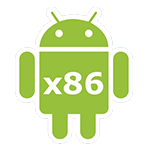 android 8.1 iso download 32 bit