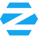 Zorin OS 17.1 (March, 2024) 64-bit Official ISO Free Download