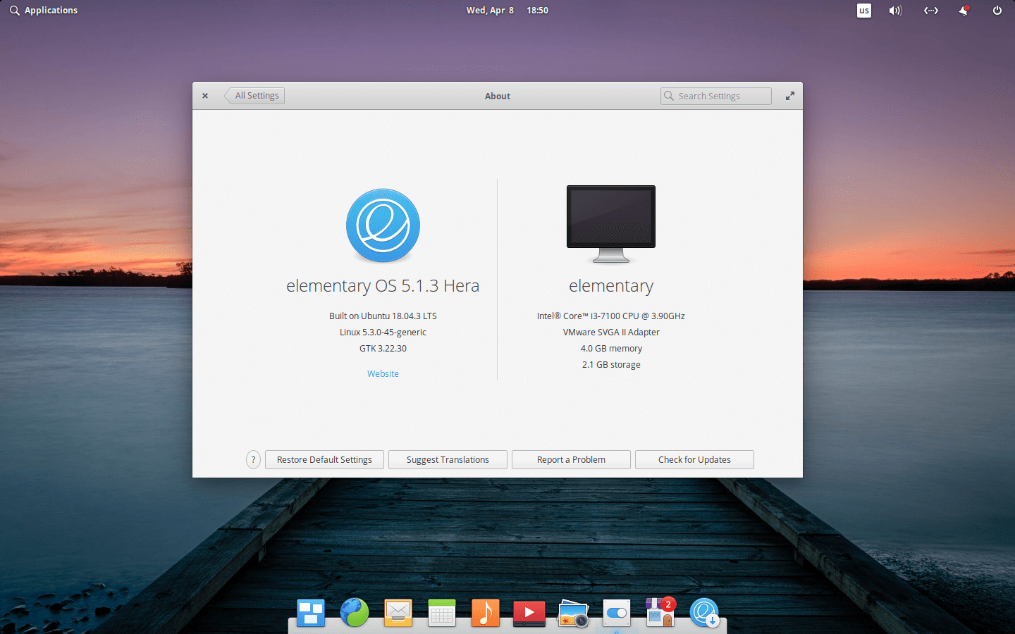 bootable usb for mac ubuntu