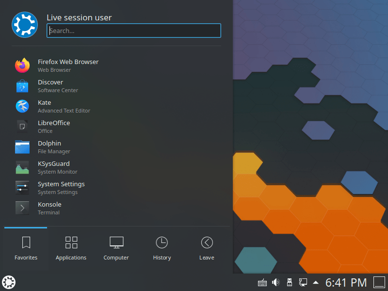 download ubuntu 14.04 iso image