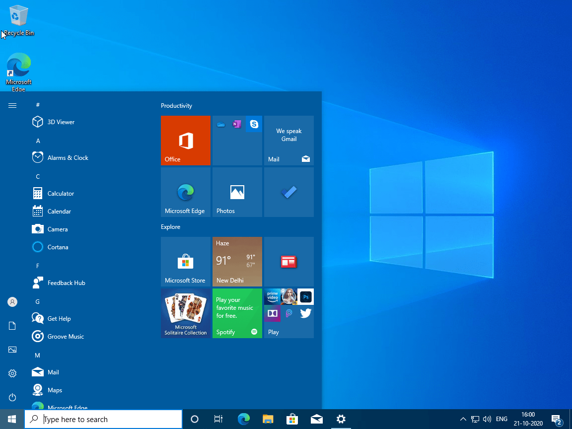 download the new version for windows Dash