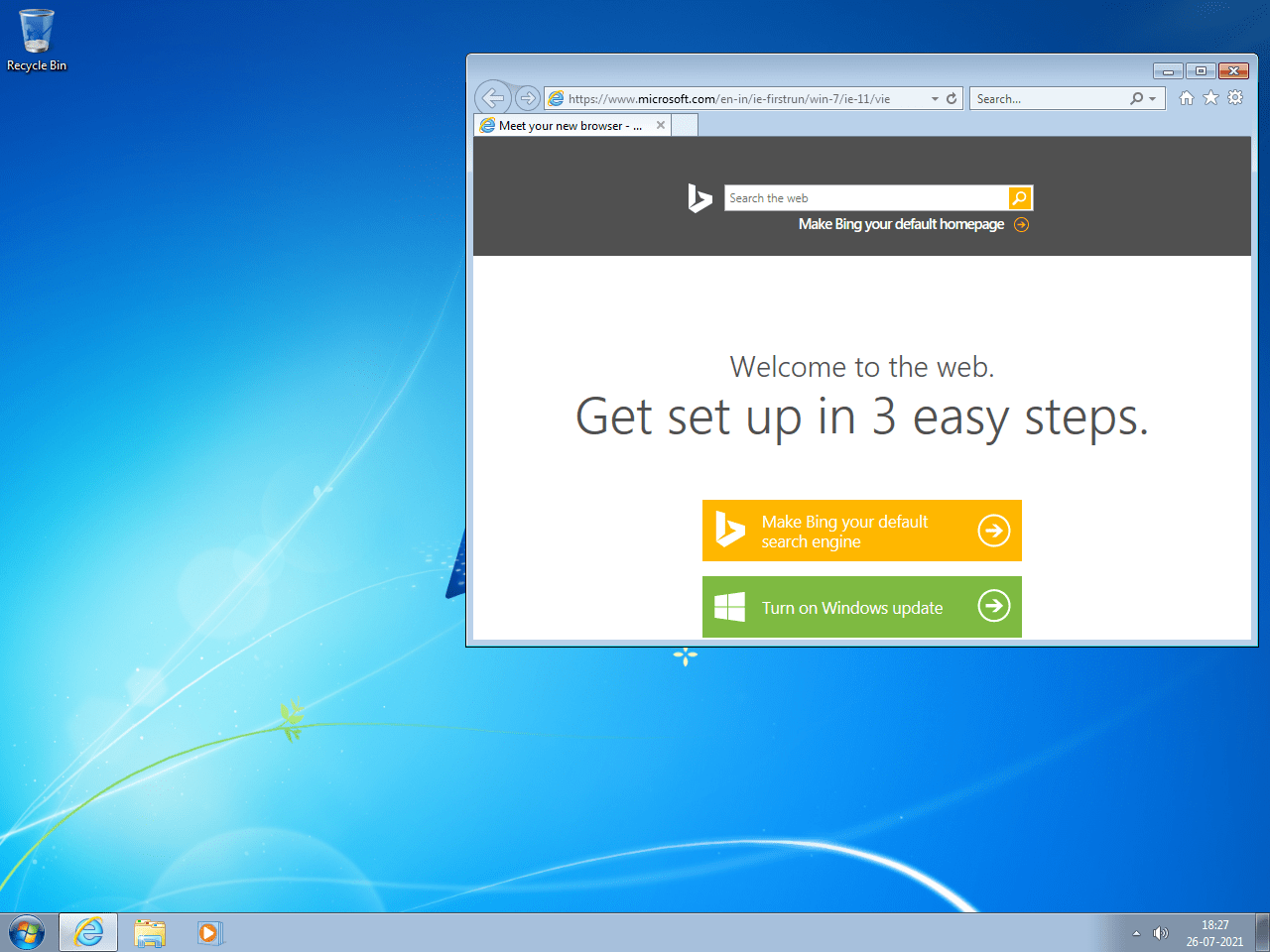windows 7 ultimate 64 bit download piratebay
