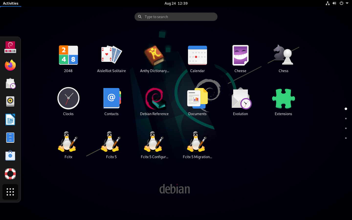 download linux debian 9 iso 32 bit