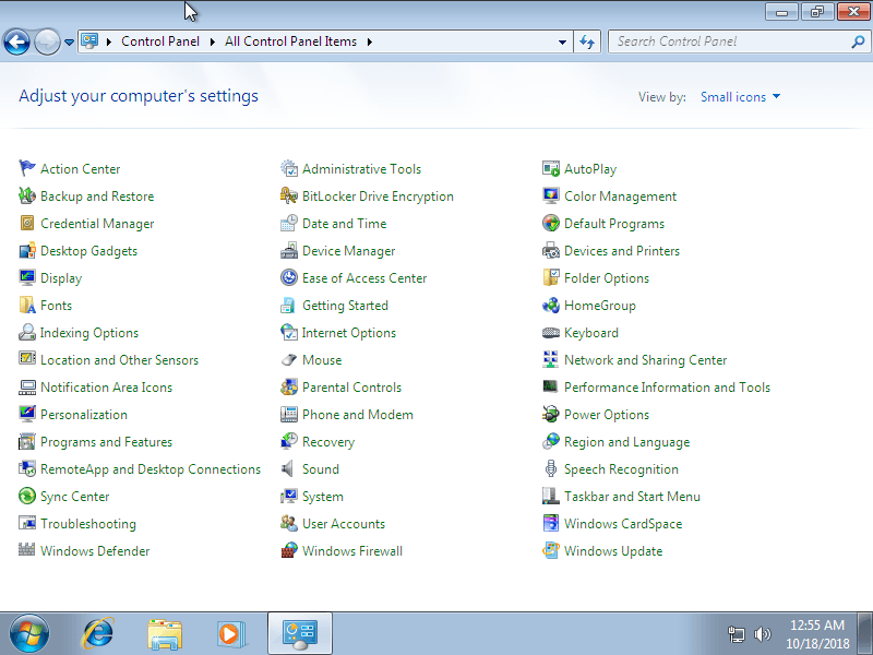 windows 7 iso 64 bit file download