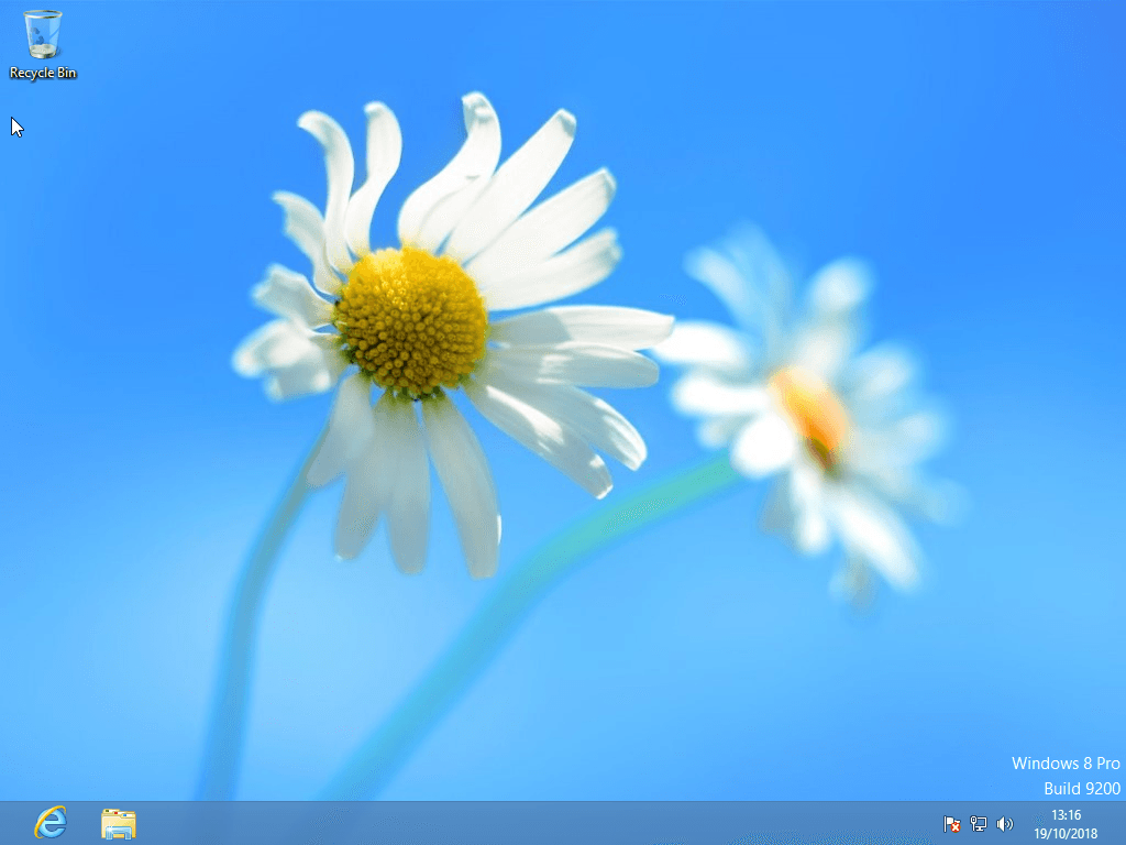 windows 8 disk image download free
