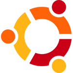 Ubuntu 4.10 Free - Colaboratory
