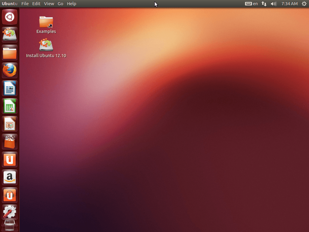 ubuntu download minimal