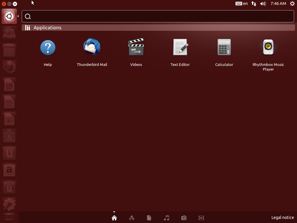 youtube download ubuntu 14.04