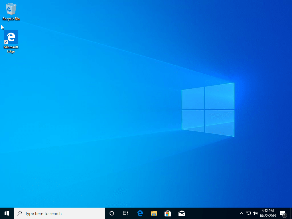 windows 10 iso image download 32 64 bit november 2019